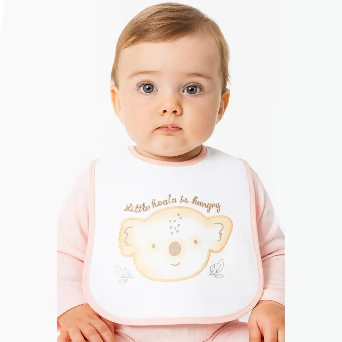 Бебешки лигавник „Little Koala“