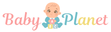 BabyPlanet