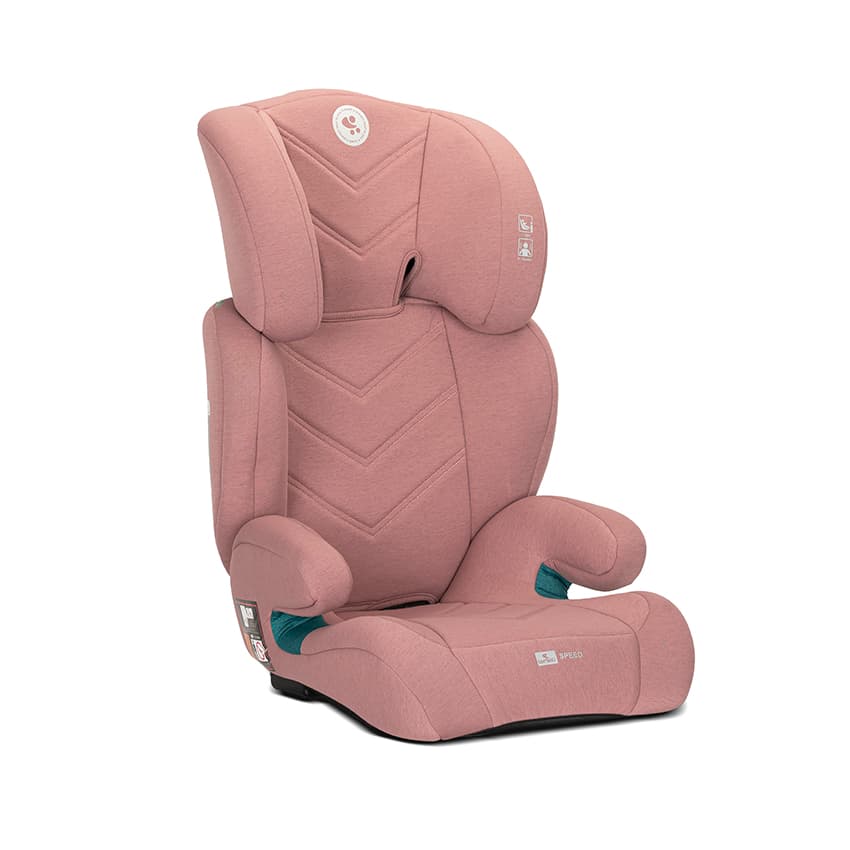 СТОЛ ЗА КОЛА SPEED i-Size 100-150cm