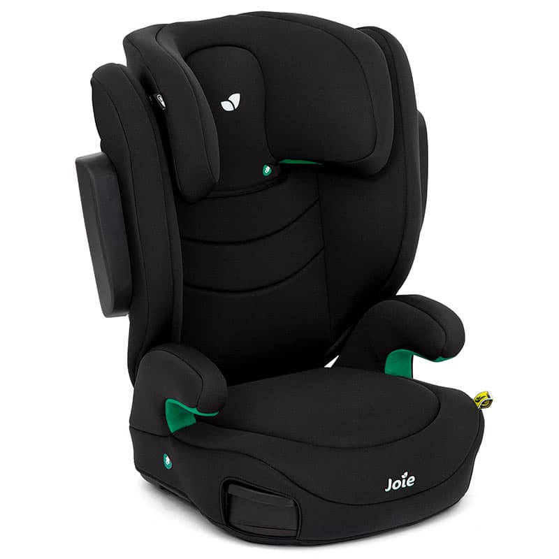 Стол за кола Joie i-Trillo™, 100-150 см