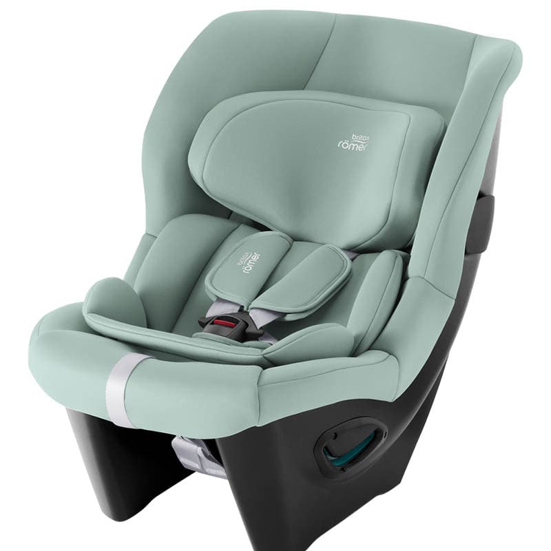 Стол SAFE-WAY M BR Jade Green ZS SB