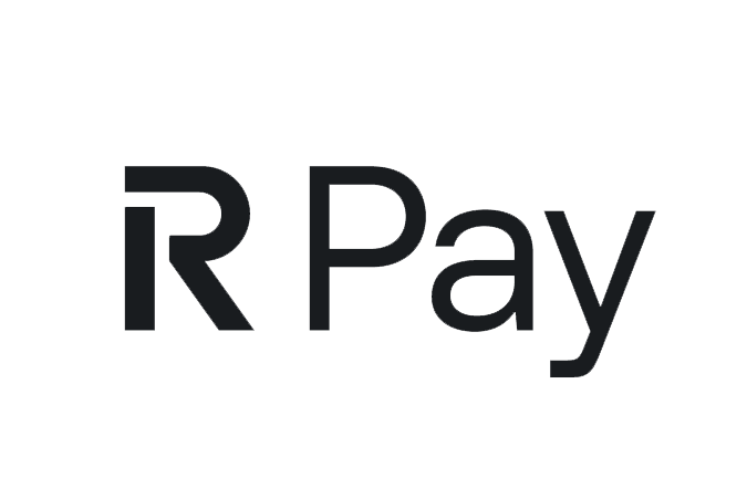 Revolut Pay